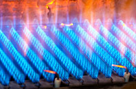 Oldstead gas fired boilers