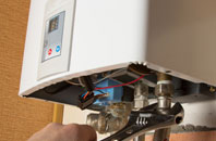 free Oldstead boiler install quotes