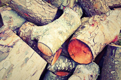 Oldstead wood burning boiler costs